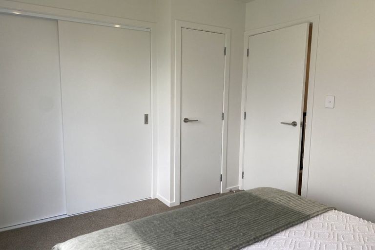 Photo of property in 6/43 Yeovil Road, Te Atatu Peninsula, Auckland, 0610