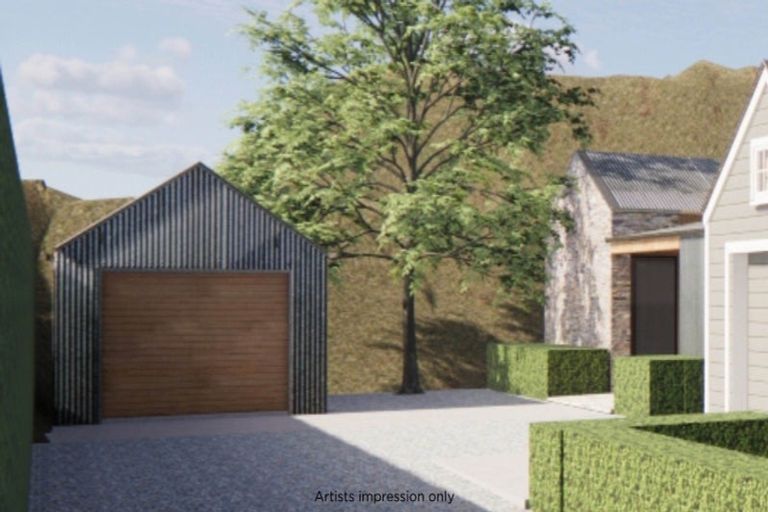 Photo of property in 24b Hertford Street, Arrowtown, 9302