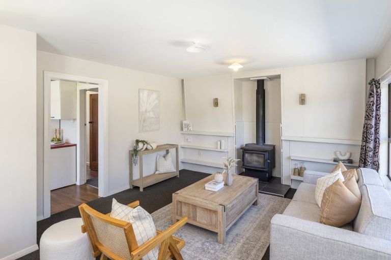 Photo of property in 37 Ranger Street, Mairehau, Christchurch, 8052