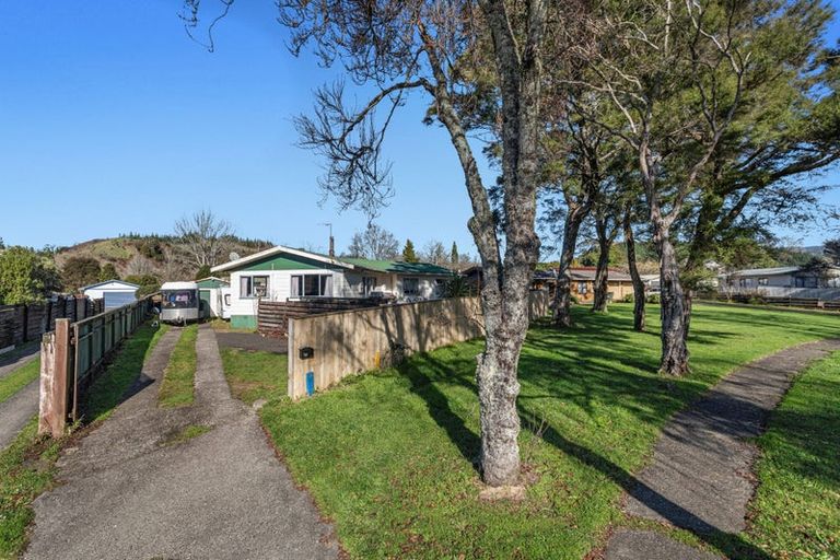 Photo of property in 31 Ryder Place, Kawerau, 3127