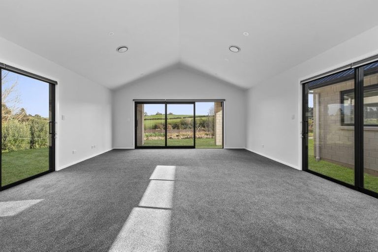 Photo of property in 42b Charles Edwards Street, Ohaupo, 3803