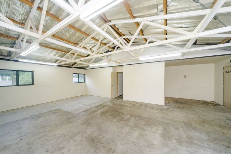 Photo of property in 65 Kettle Avenue, Awapuni, Palmerston North, 4412