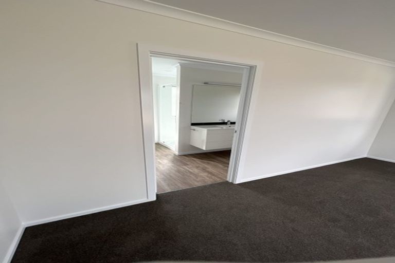 Photo of property in 61 Tarbottons Road, Tinwald, Ashburton, 7700