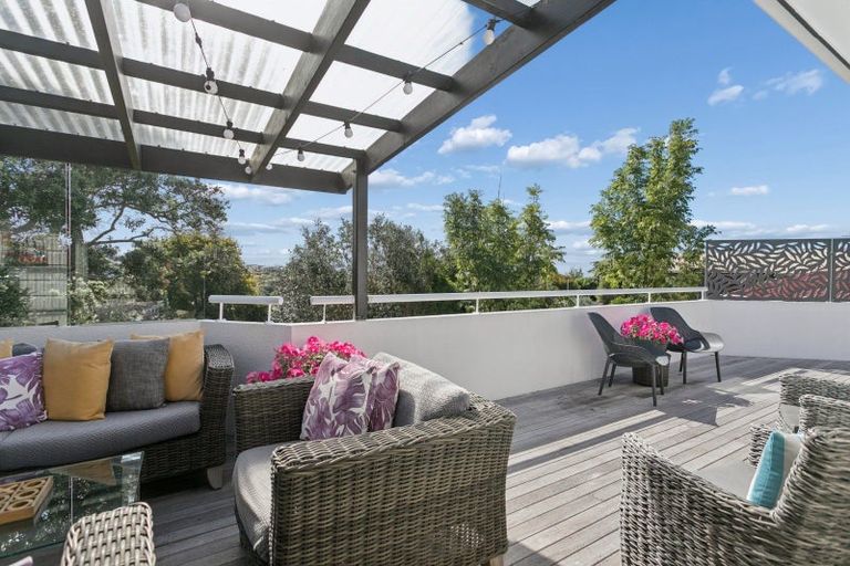 Photo of property in 55 Grange Road, Otumoetai, Tauranga, 3110