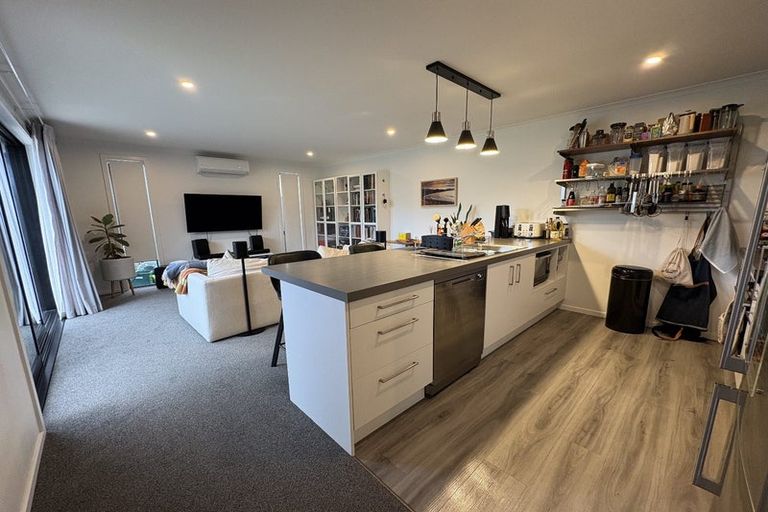 Photo of property in 1/10 Bostonkip Crescent, Fitzroy, Hamilton, 3282