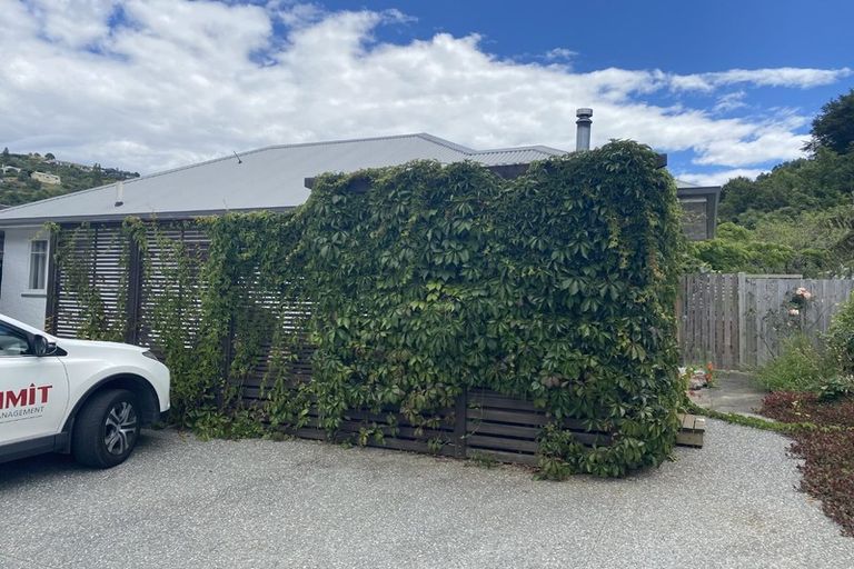 Photo of property in 229 Nile Street, Maitai, Nelson, 7010