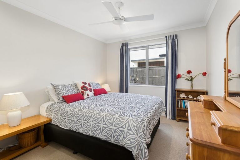 Photo of property in 18 Rose Manor Drive, Springlands, Blenheim, 7201