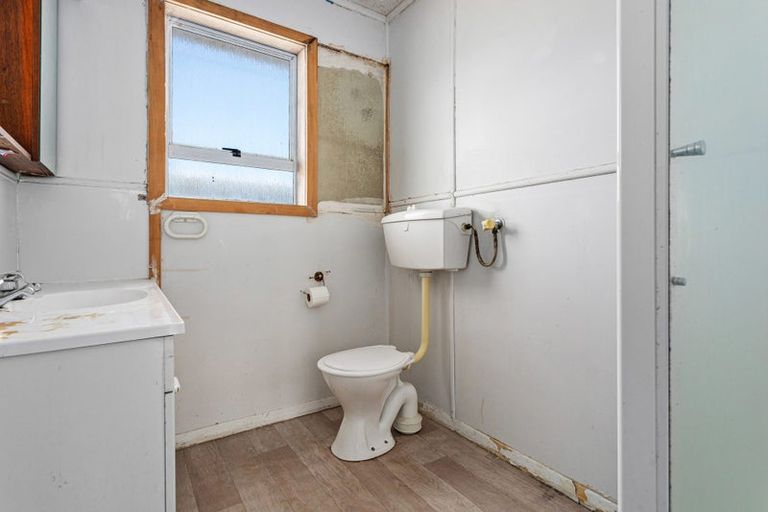 Photo of property in 33 Vogel Street, Kawerau, 3127