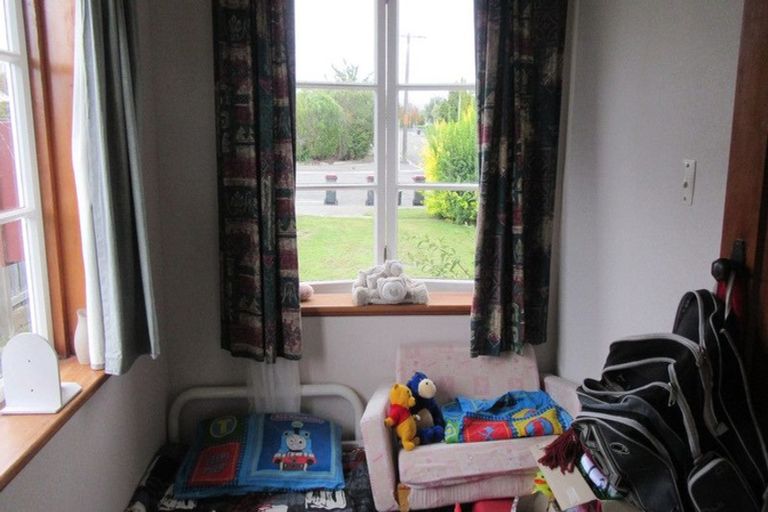 Photo of property in 19b Belt Street, Waimate, 7924