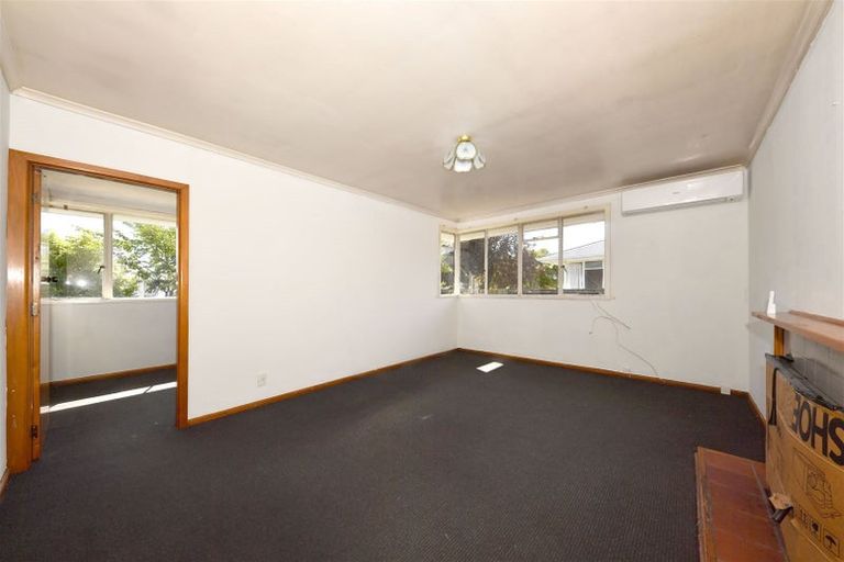 Photo of property in 12 Keri Place, Hei Hei, Christchurch, 8042