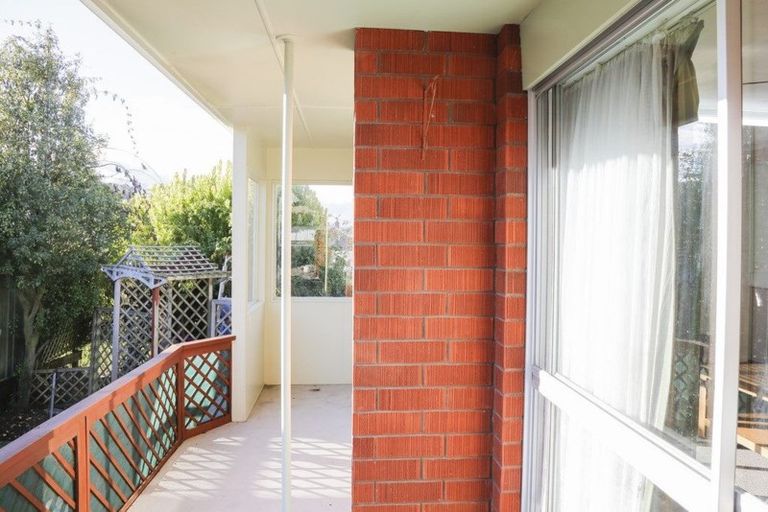 Photo of property in 38c Frome Street, Oamaru North, Oamaru, 9400