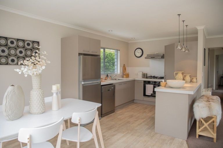 Photo of property in 11 Esther Street, Martinborough, 5711