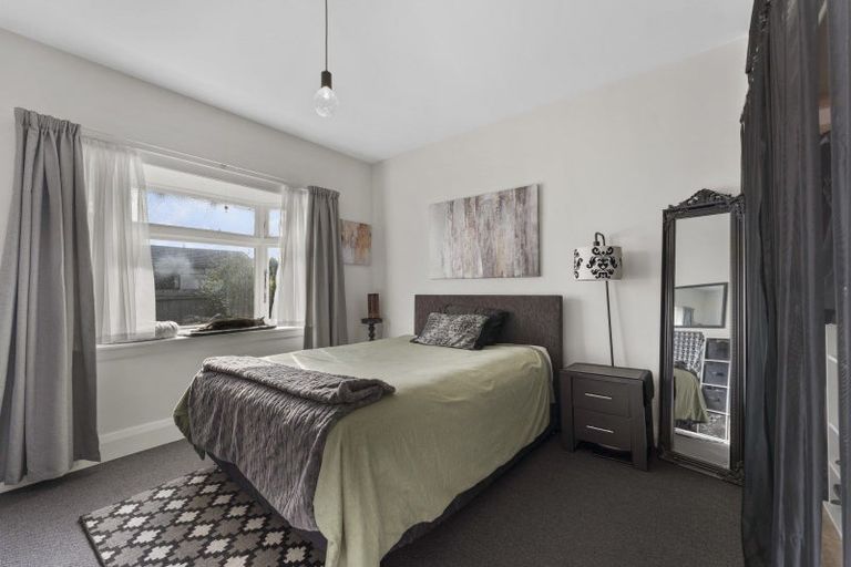 Photo of property in 1/7 Plunket Street, Spreydon, Christchurch, 8024