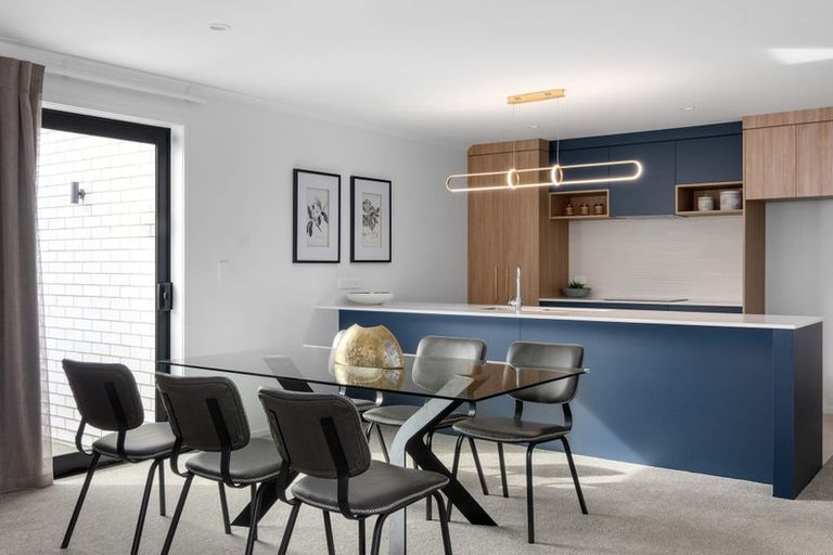 Photo of property in 9b Galloway Street, Kihikihi, Te Awamutu, 3800