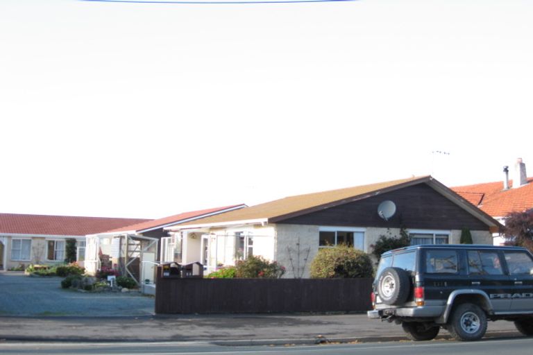 Photo of property in 51 Reed Street, Oamaru, 9400