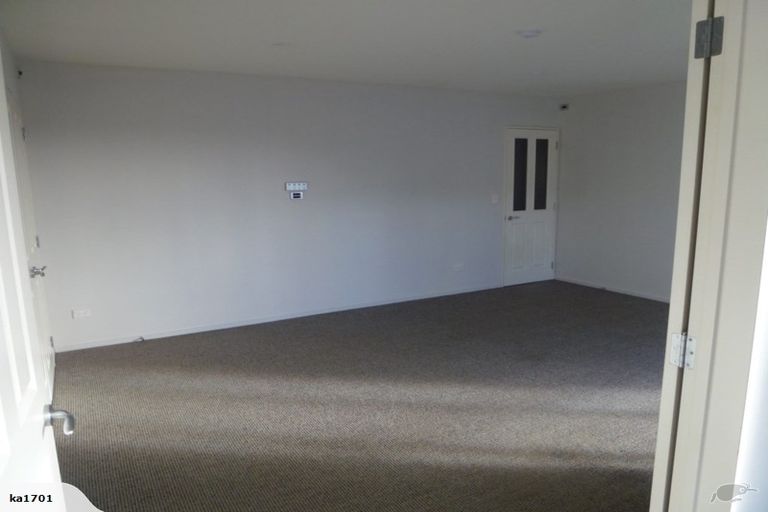 Photo of property in 59 Kaniere Avenue, Hei Hei, Christchurch, 8042