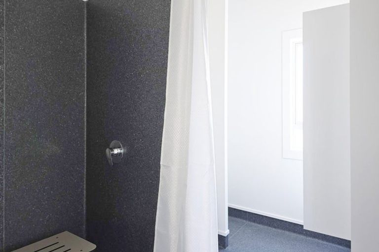 Photo of property in 26 Lee Road, Taradale, Napier, 4112