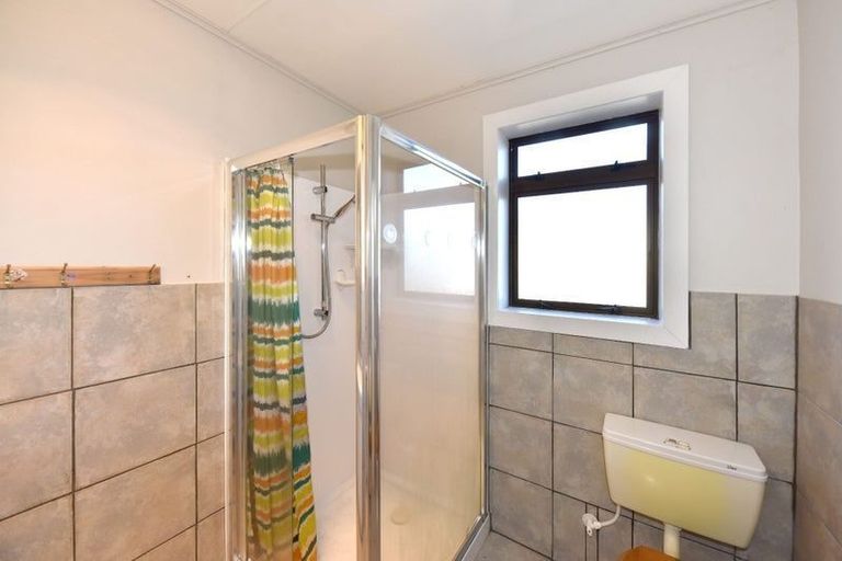 Photo of property in 41 Hoani Street, Papanui, Christchurch, 8053