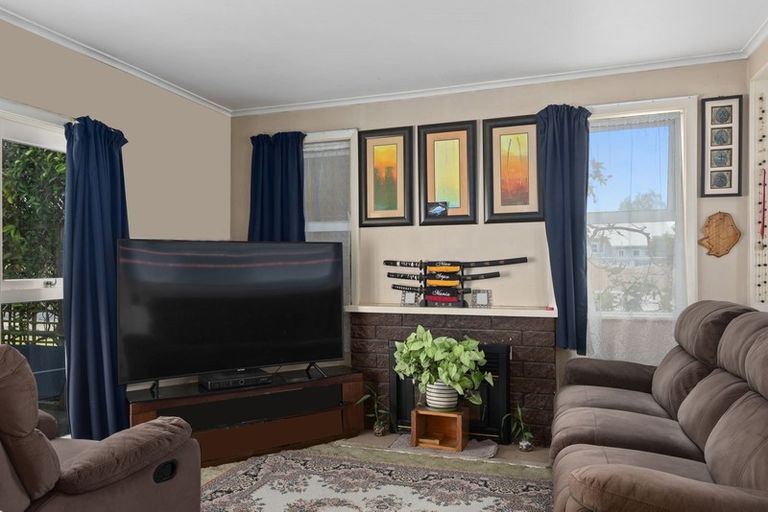 Photo of property in 4 Totara Street, Edgecumbe, 3120