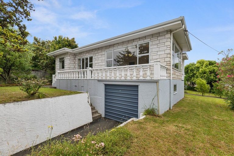 Photo of property in 95 Beerescourt Road, Beerescourt, Hamilton, 3200