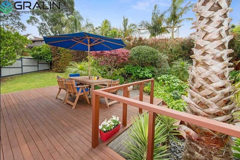 Photo of property in 173 Glamorgan Drive, Torbay, Auckland, 0630