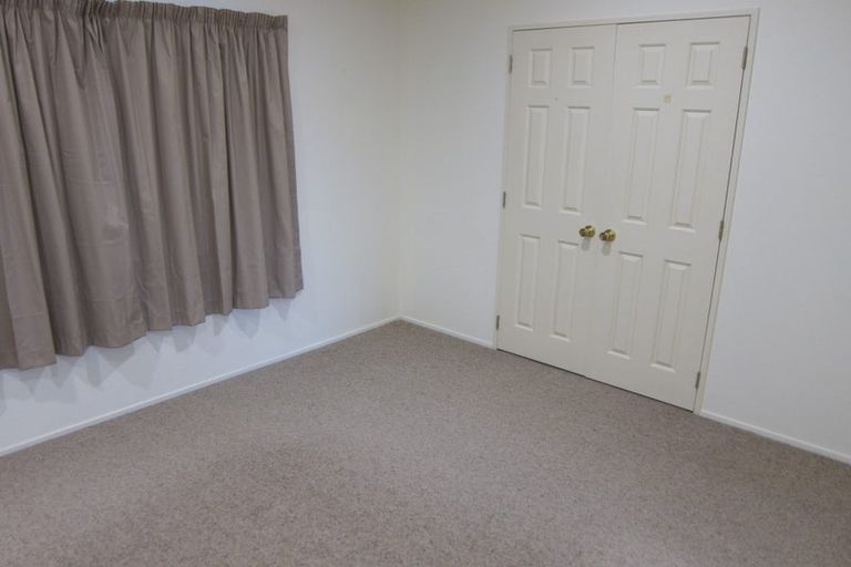 Photo of property in 606d Waiuku Road, Mauku, Pukekohe, 2678