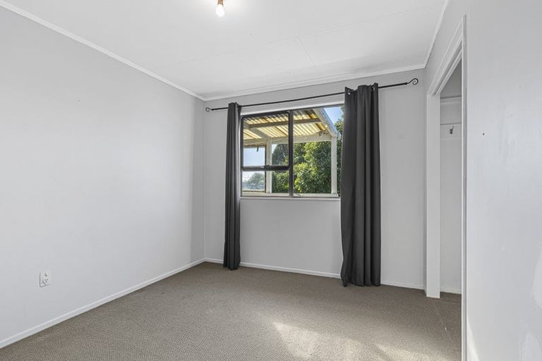 Photo of property in 13a Gardenia Avenue, Bell Block, New Plymouth, 4312