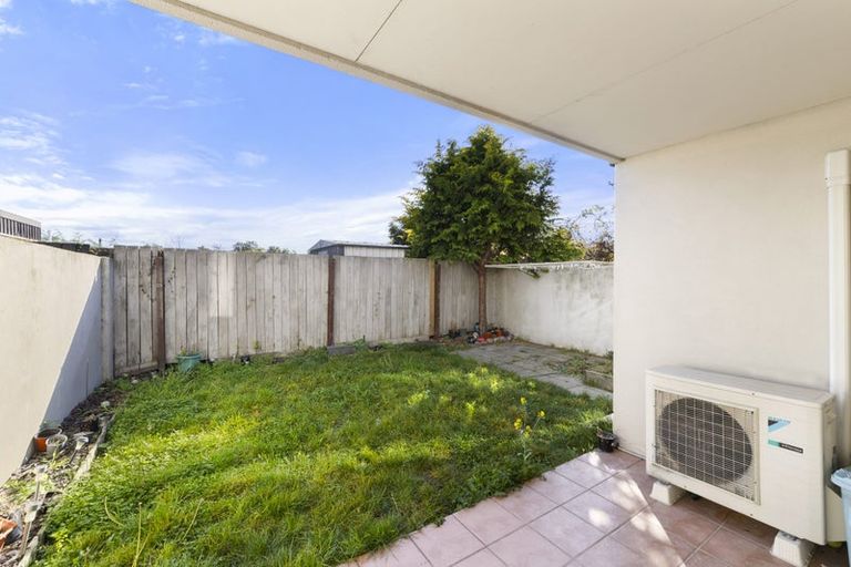 Photo of property in 51c King Street, Sydenham, Christchurch, 8023