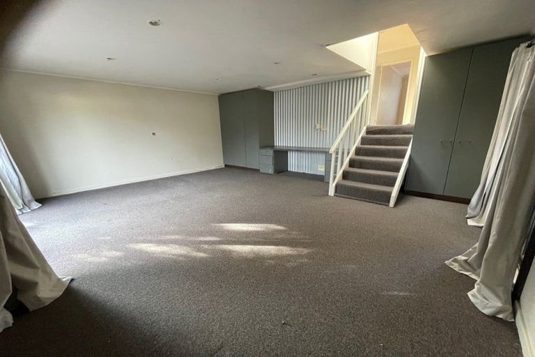 Photo of property in 16b Linley Terrace, Judea, Tauranga, 3110