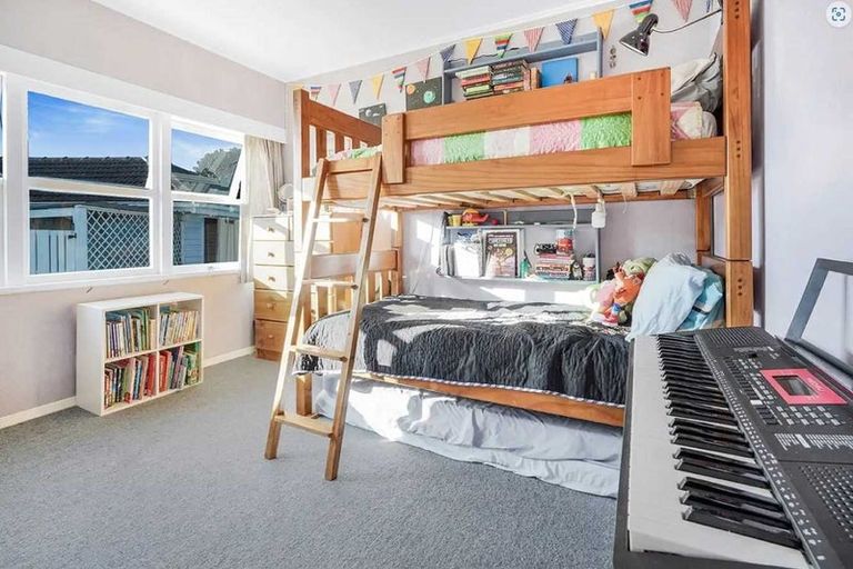 Photo of property in 20 Norman Street, Nawton, Hamilton, 3200