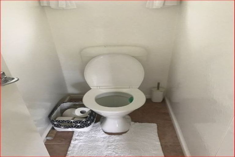 Photo of property in 239 Taupahi Road, Turangi, 3334