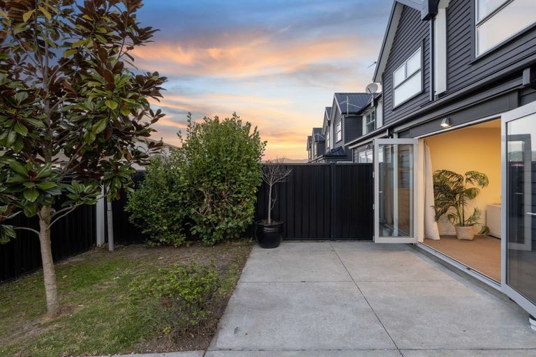 Photo of property in 44 Caulfield Avenue, Halswell, Christchurch, 8025