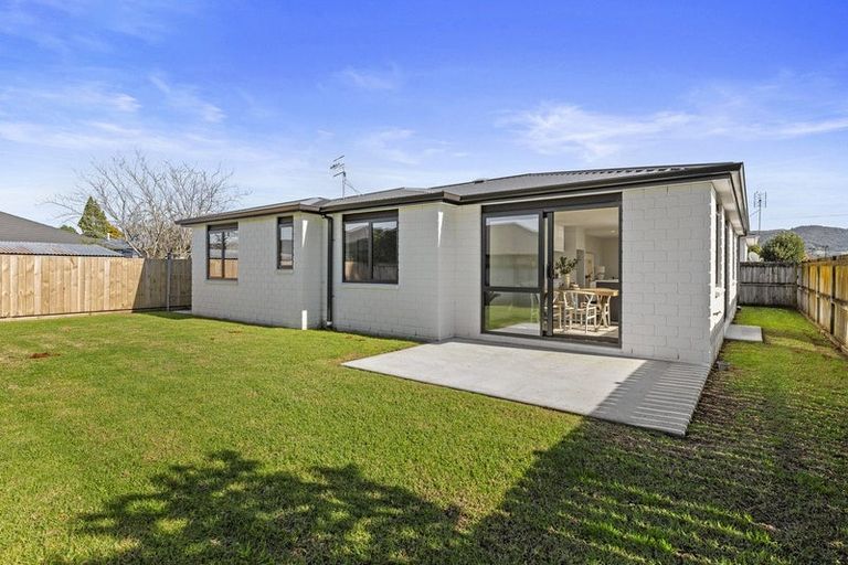 Photo of property in 21a Park Road, Katikati, 3129