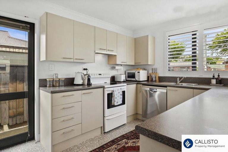 Photo of property in 14a Law Street, Caversham, Dunedin, 9012