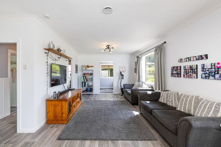 Photo of property in 11 James Road, Huntly, 3771