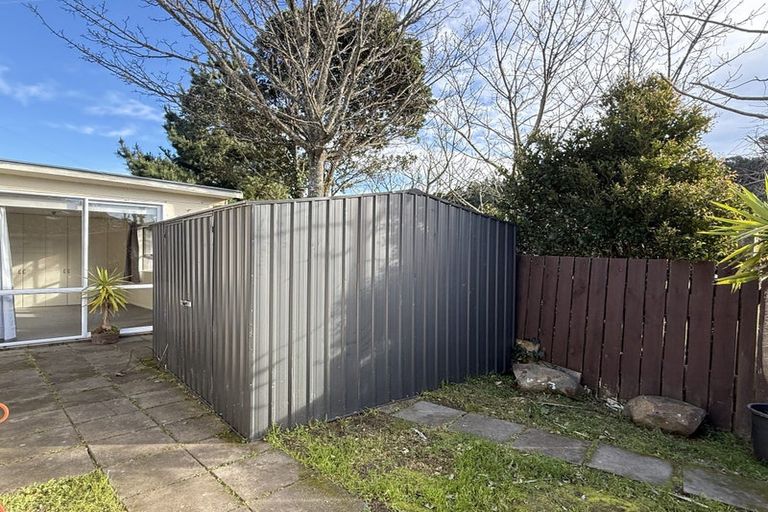 Photo of property in 367 Ohiro Road, Brooklyn, Wellington, 6021