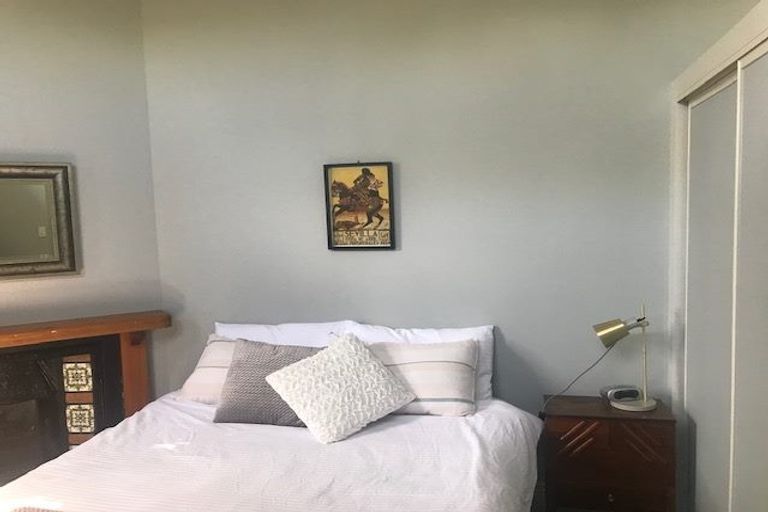 Photo of property in 42 Somme Street, St Albans, Christchurch, 8014