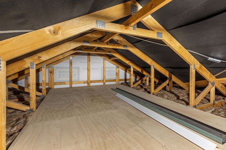 Photo of property in 99 Adler Drive, Ohauiti, Tauranga, 3112