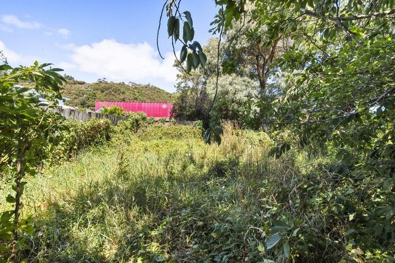 Photo of property in 61 Farmer Crescent, Taita, Lower Hutt, 5011
