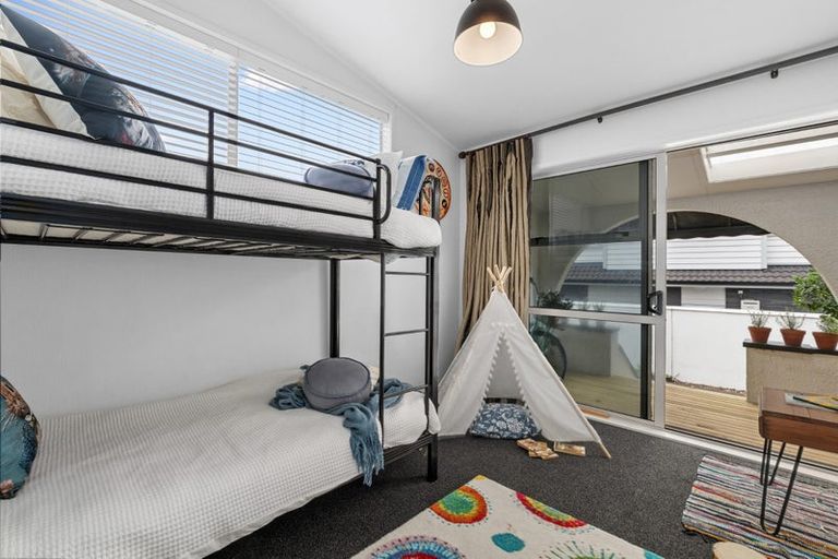 Photo of property in 34b Golf Road, Mount Maunganui, 3116