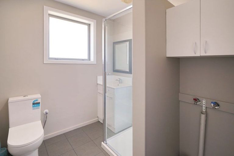 Photo of property in 4/84 Amyes Road, Hornby, Christchurch, 8042