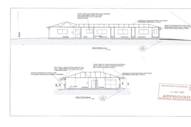 Photo of property in 13 Koropupu Street, Pukekohe, 2120