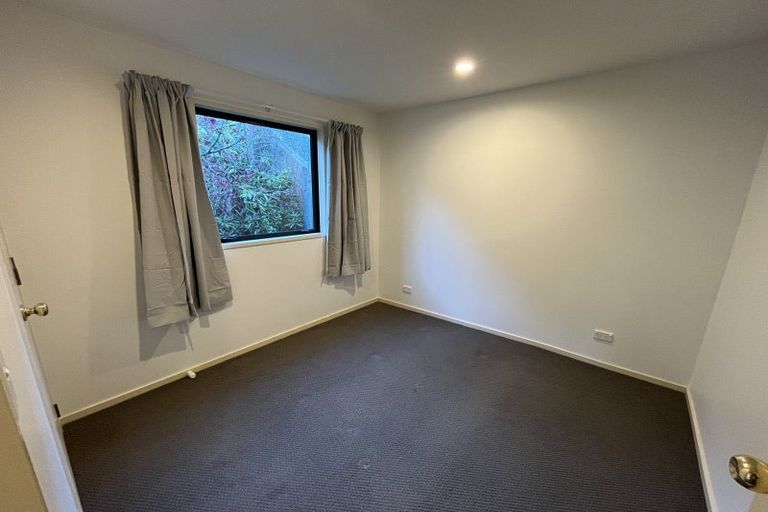 Photo of property in 13a Perkins Road, Frankton, Queenstown, 9300