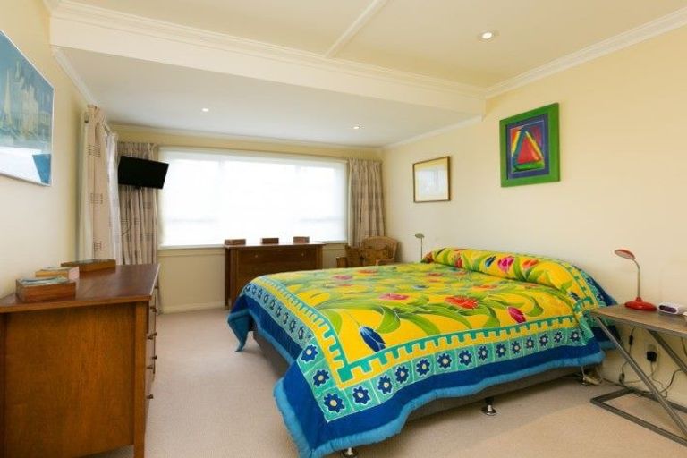 Photo of property in 31 Doone Street, Lynmouth, New Plymouth, 4310