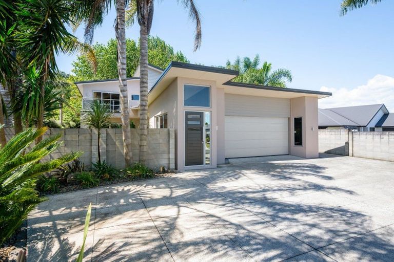 Photo of property in 362d Hukanui Road, Rototuna, Hamilton, 3210