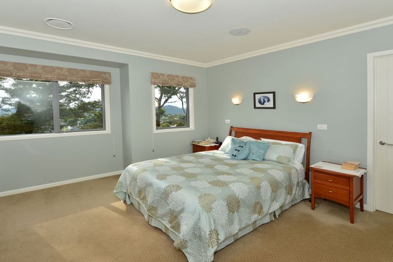 Photo of property in 12c Magnolia Avenue, Te Kamo, Whangarei, 0112