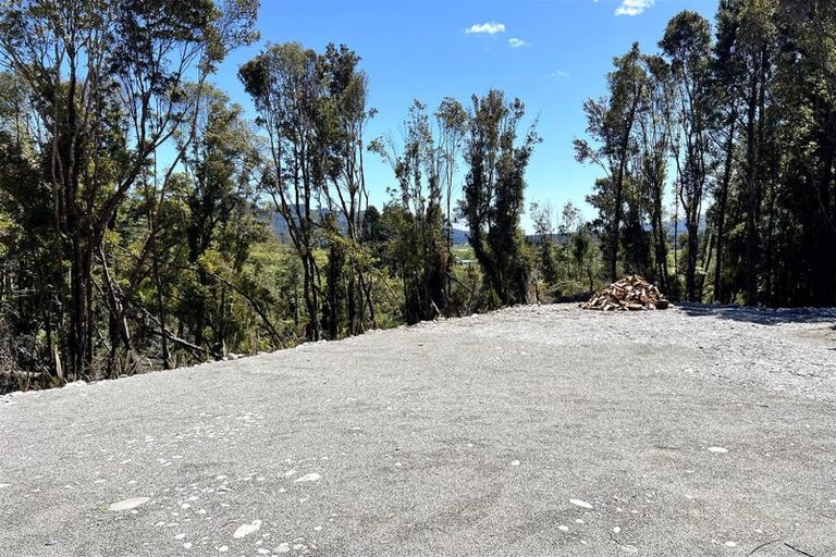 Photo of property in 82 Omoto Valley Road, Kaiata, Greymouth, 7805