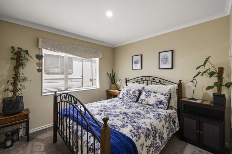 Photo of property in 5 La Colina Place, Bethlehem, Tauranga, 3110