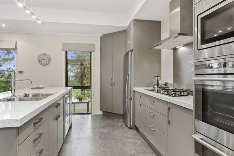 Photo of property in 135 Kennedy Road, Dairy Flat, Albany, 0792