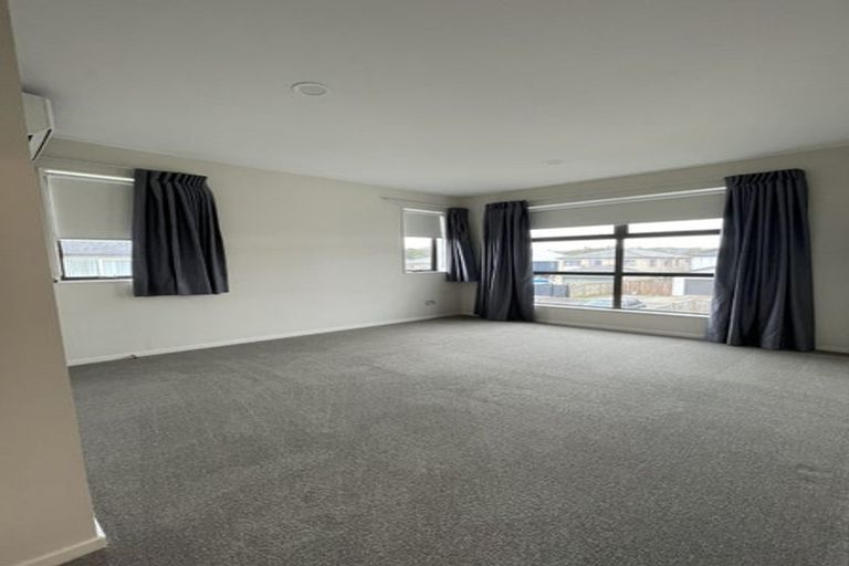 Photo of property in 235 Murphys Road, Flat Bush, Auckland, 2019